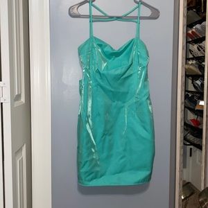 Superdown dress
